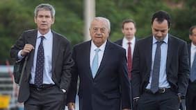 Caso Australis: el cruce entre la Fiscalía y la defensa de Joyvio en audiencia por reapertura de arista penal