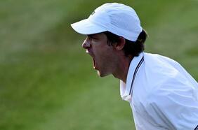 La ATP oficializa el espectacular ascenso de Nicolás Jarry en el ranking mundial