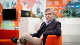 Subtel tras la venta de Telefónica Chile: “Se podría producir una concentración de mercado antes de 5 años”