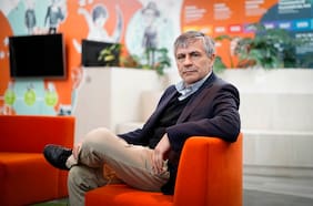 Subtel tras la venta de Telefónica Chile: “Se podría producir una concentración de mercado antes de 5 años”