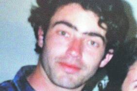 Familia de Jorge Matute Johns llega a acuerdo con la productora Fábula por polémica serie