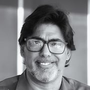Daniel Jadue