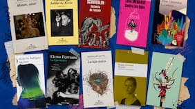 De la novela al ensayo: diez libros imprescindibles sobre la maternidad