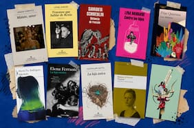 De la novela al ensayo: diez libros imprescindibles sobre la maternidad