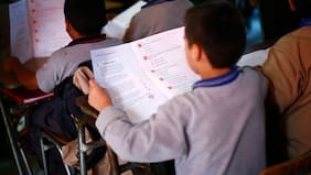 Resultados del Simce 2025 reflejan tendencia a estabilización del sistema tras la caída de la pandemia