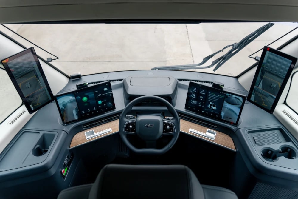 Electromovilidad: El silencio del motor y el murmullo del futuro