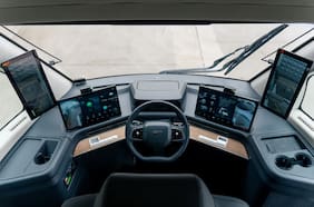 Electromovilidad: El silencio del motor y el murmullo del futuro