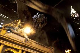 Cloverfield ahora tendrá una secuela directa