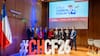 Chile Carbon Forum 2026 consolida a los mercados de carbono como motor de competitividad e inversión