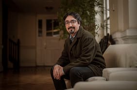 Juan Ignacio Latorre (RD): “Nosotros rechazamos todos los estados de excepción de Piñera, obviamente hay una contradicción ahí”