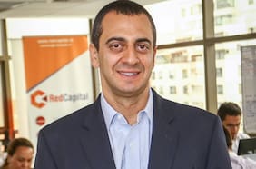 Cómo la IA está democratizando el acceso a los créditos