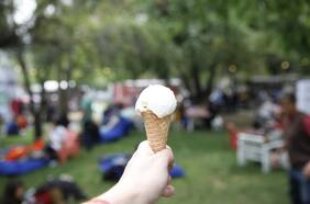 Food hunters: la ruta de El Servirsen