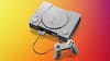 LEGO PlayStation: precio, fecha de lanzamiento y detalles del set de 1.911 piezas