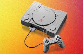 LEGO PlayStation: precio, fecha de lanzamiento y detalles del set de 1.911 piezas