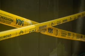 Columna de Max Colodro: Principio de adaptación