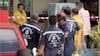 Tiroteo en escuela de Tailandia deja nueve muertos: atacante de 14 años había asesinado antes a sus abuelos