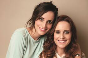 Lo que aprendí de mi mamá