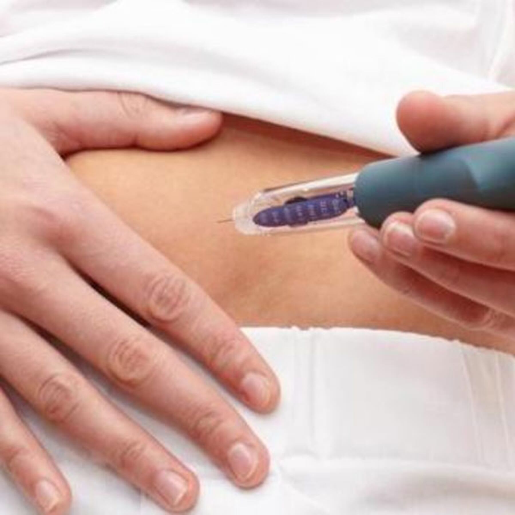 tirzepatide solution for injection RX TIRZEPATIDE SOLUTION FOR INJECTION, 5 mg at ₹ 4800/vial in Nagpur tirzepatide solution for injection RX TIRZEPATIDE SOLUTION FOR INJECTION, 5 mg at ₹ 4800/vial in Nagpur