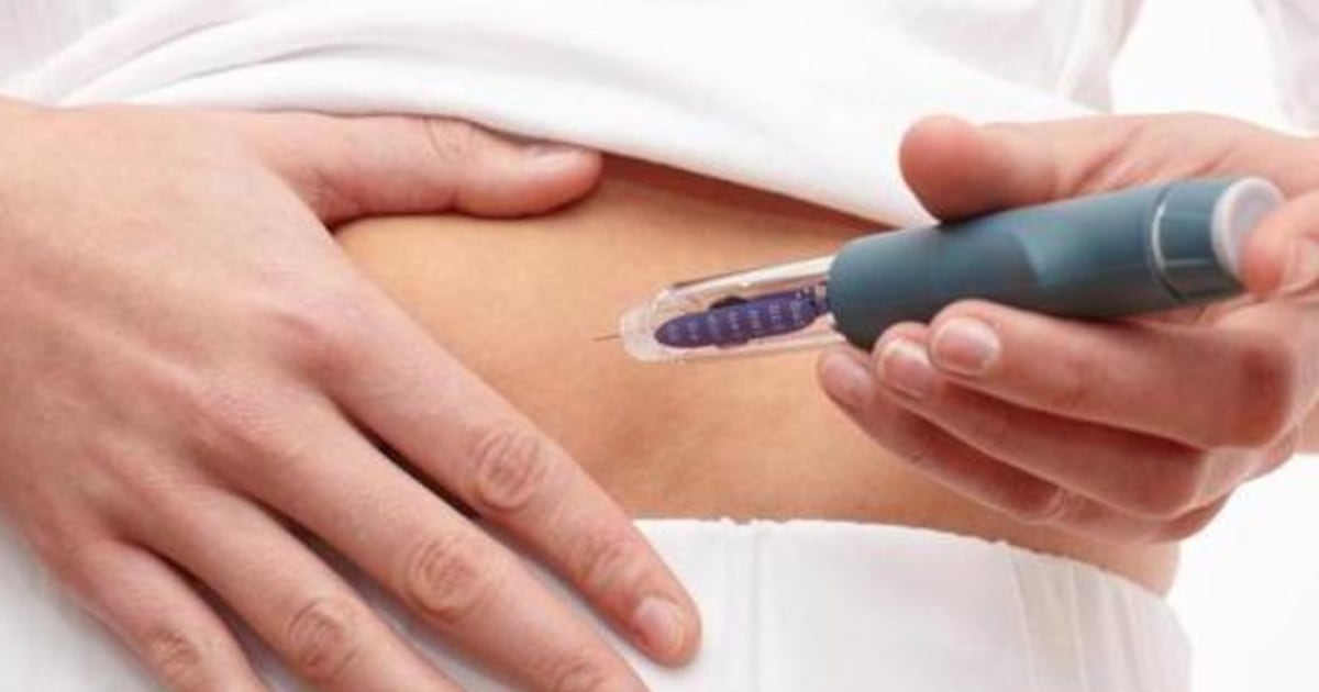 tirzepatide weight loss wilchester houston Tirzepatide Before and After Results: Weight Loss Timelines (2026) tirzepatide weight loss wilchester houston Tirzepatide Before and After Results: Weight Loss Timelines (2026)
