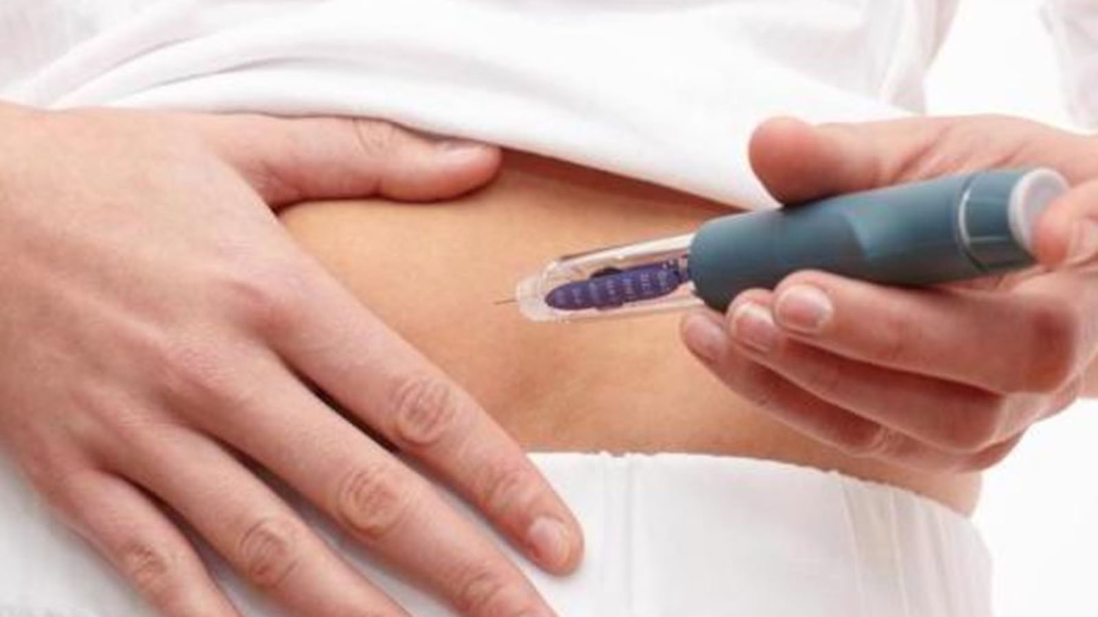 tirzepatide precio en chile ¿Cuánto cuesta? ¿Cómo funciona? Tirzepatida, todo lo que debes saber sobre el fármaco que puede hacerte perder hasta 24 kilos