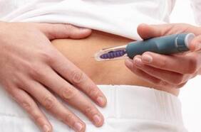 ¿Cuánto cuesta? ¿Cómo funciona? Tirzepatida, todo lo que debes saber sobre el fármaco que puede hacerte perder hasta 24 kilos