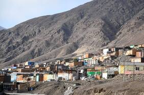 Seremi de Antofagasta en la mira de la Fiscalía: Fondos entregados el año pasado registraron aumento de 396,7% respecto de 2021