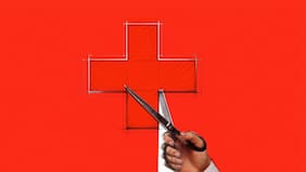 Las primeras esquirlas del Decreto 333 en Salud