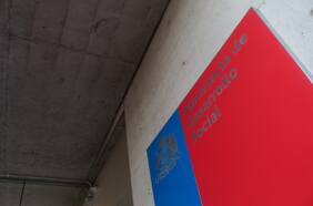 Ministerio de Desarrollo Social anuncia nombramiento de nuevos seremis en las regiones de Tarapacá, Coquimbo y Los Ríos