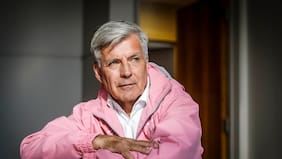 CARTA ABIERTA Harold Mayne-Nicholls