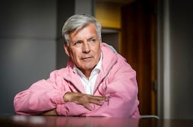 CARTA ABIERTA Harold Mayne-Nicholls