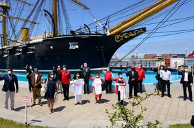 Impulso Tarapacá ya cuenta con más de 350 postulaciones