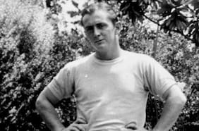 John Fante: El dios de Bukowski vuelve a brillar