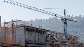 La ley de permisos sectoriales avanza en su implementación: siete instituciones serán supervisadas