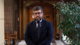 Por “tsunami” de indicaciones: bancada PPD-Independientes condena hostigamiento a diputado Jaime Araya