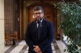 Por “tsunami” de indicaciones: bancada PPD-Independientes condena hostigamiento a diputado Jaime Araya