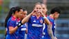 A qué hora y dónde ver a Universidad de Chile contra Nacional por la Copa Libertadores Femenina