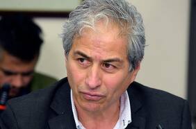En comisión de Educación de la Cámara: Colegio de Profesores pide mayor “especificidad” en ley de protección laboral docente