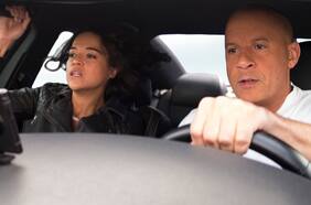 Vuelven las funciones nocturnas y desaparecen las cabritas: los cines tras los cambios al plan Paso a Paso