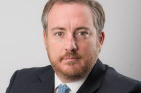 Itaú BBA sobre M&A en la región: “Ya empezamos a conversar con startups chilenas que hablan de IPO o de venderse a jugadores internacionales”