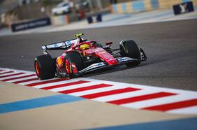 Con cambios reglamentarios y un expectante Colapinto: la Fórmula 1 arranca con todo en Australia