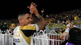 El verdadero botín pirata: el millonario premio que se repartirá Coquimbo Unido si logra el título