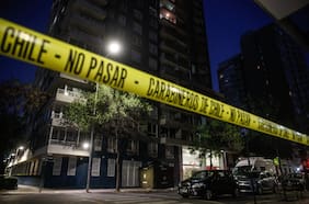 Menos homicidios, más desafíos