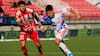 A qué hora y dónde ver a Unión La Calera vs. Universidad de Chile en TV y streaming