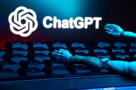 Estas son las 5 cosas que no debes decirle a ChatGPT