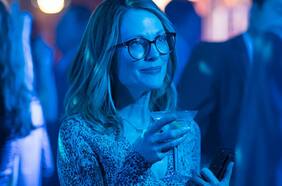 Gloria Bell y Gloria: semejanzas y diferencias