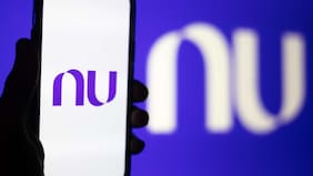 Nubank anuncia su llegada a Estados Unidos y presenta cuenta NU Global