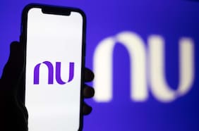 Nubank anuncia su llegada a Estados Unidos y presenta cuenta NU Global
