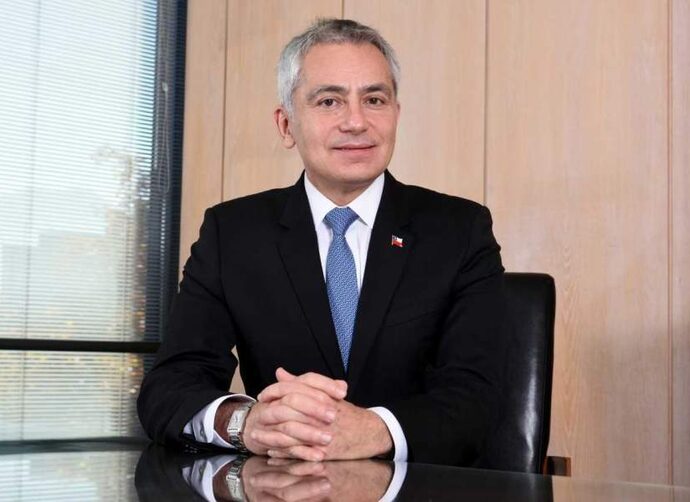 dante arrigoni