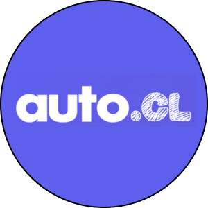 auto.cl