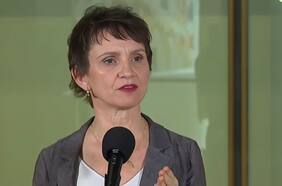 Tras imputación por incendio a funcionario de Conaf y a bombero: Tohá reconoce que se deben mejorar las instituciones, pero llama a “no generalizar”